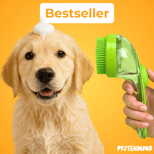 Waschzauber - Der Bestseller
